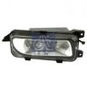 DT 4.63533 Fog Light